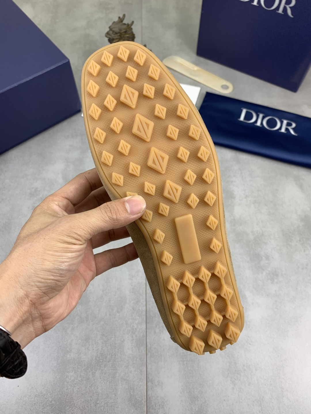 Giày Moca Dior_thumbnail_5
