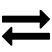 icon_other_link_footer