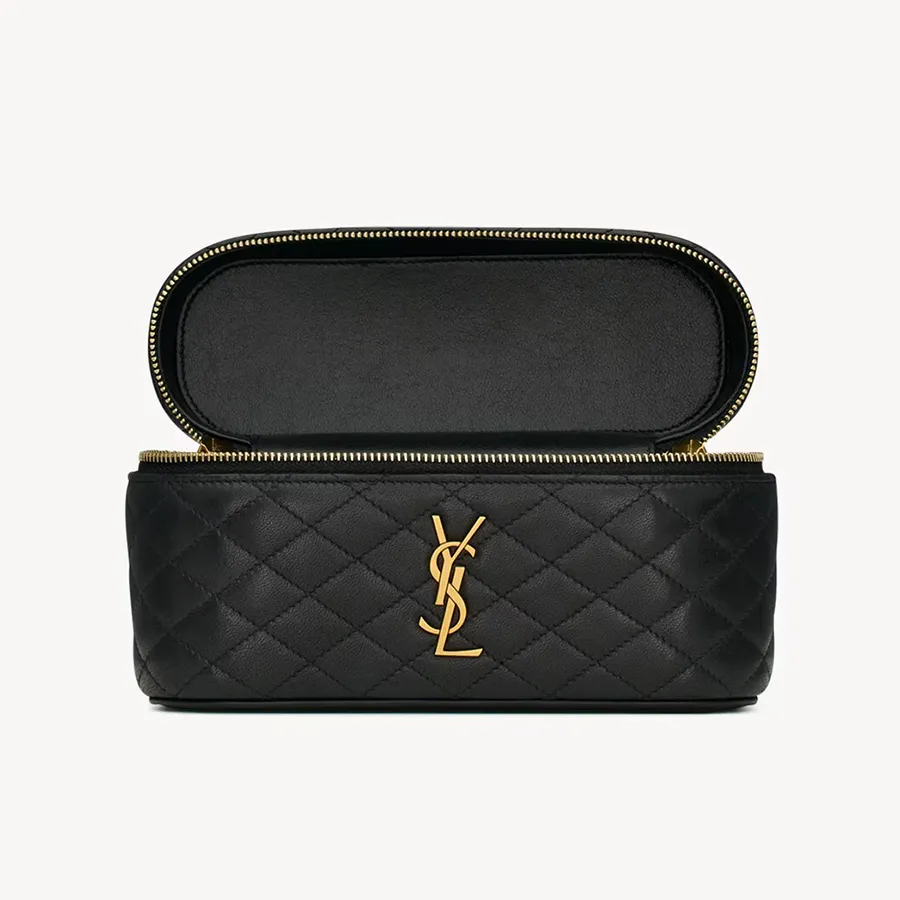 Saint Laurent YSL Gaby Vanity Medium