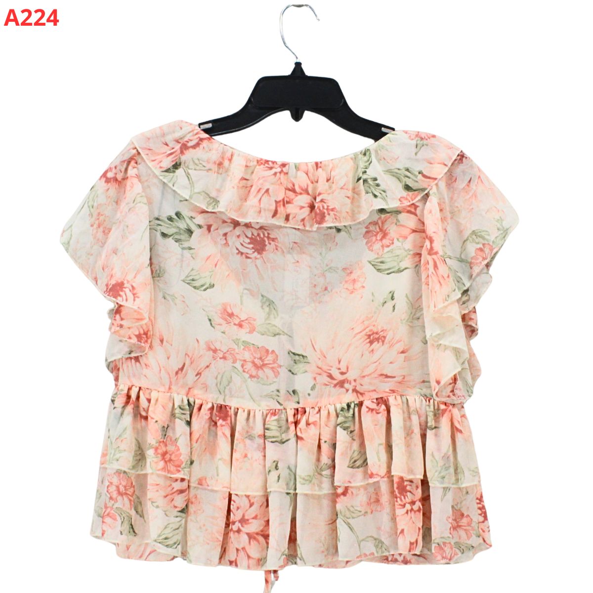 A224- ÁO VOAN KIỂU_thumbnail_21