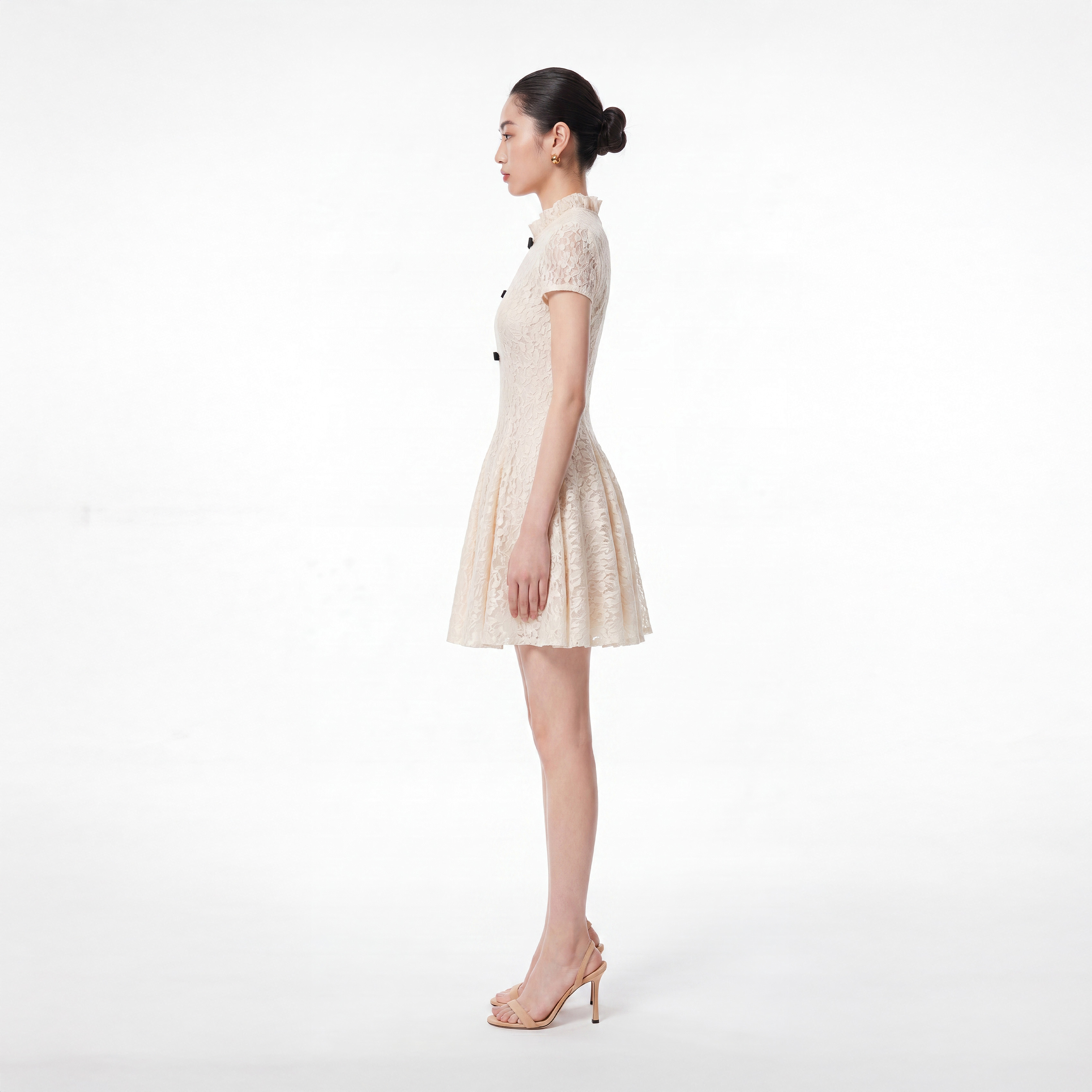 RUMY DRESS_thumbnail_1