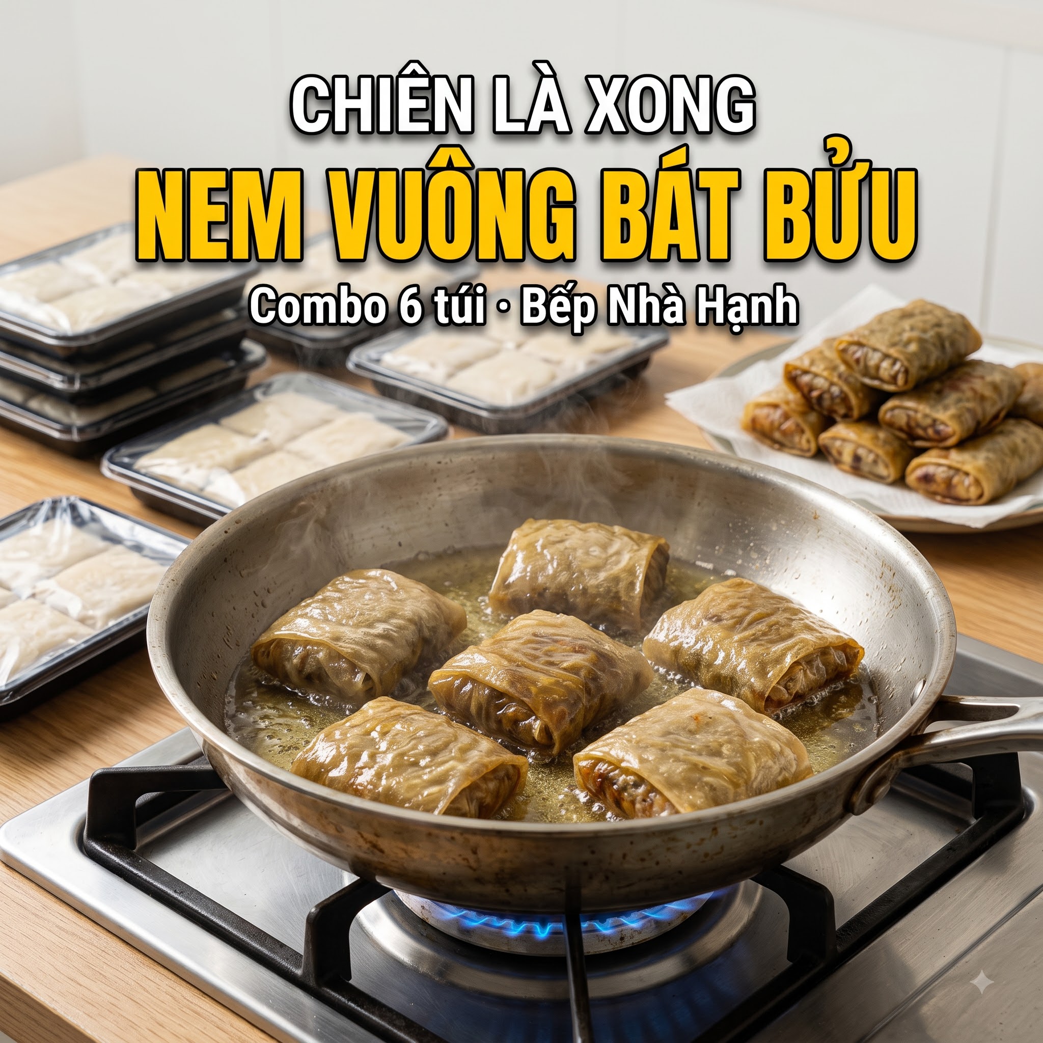 ComBo 5 Nem Vuông Bát Bửu 200g_thumbnail_7