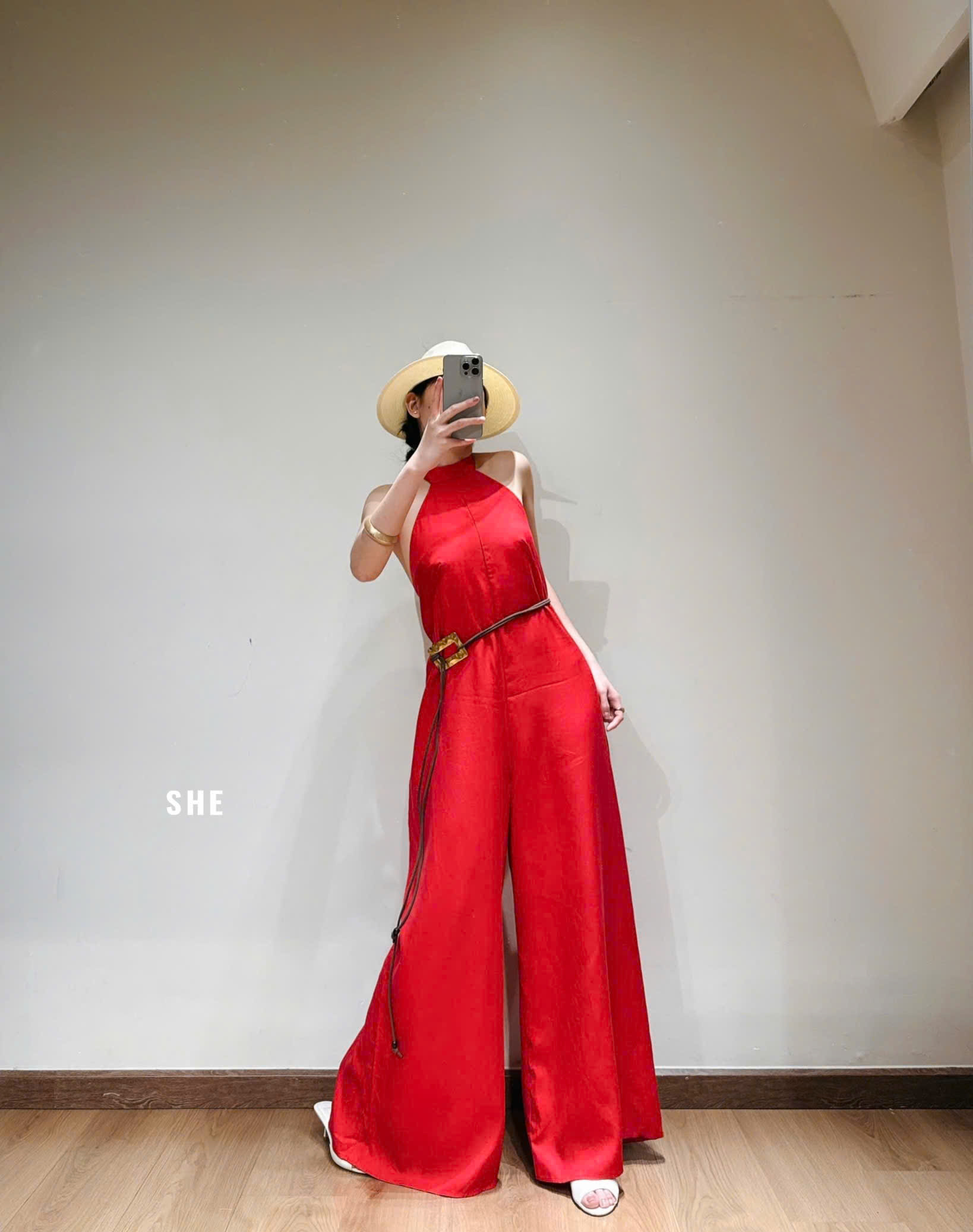 J410 SET BỘ_thumbnail_8