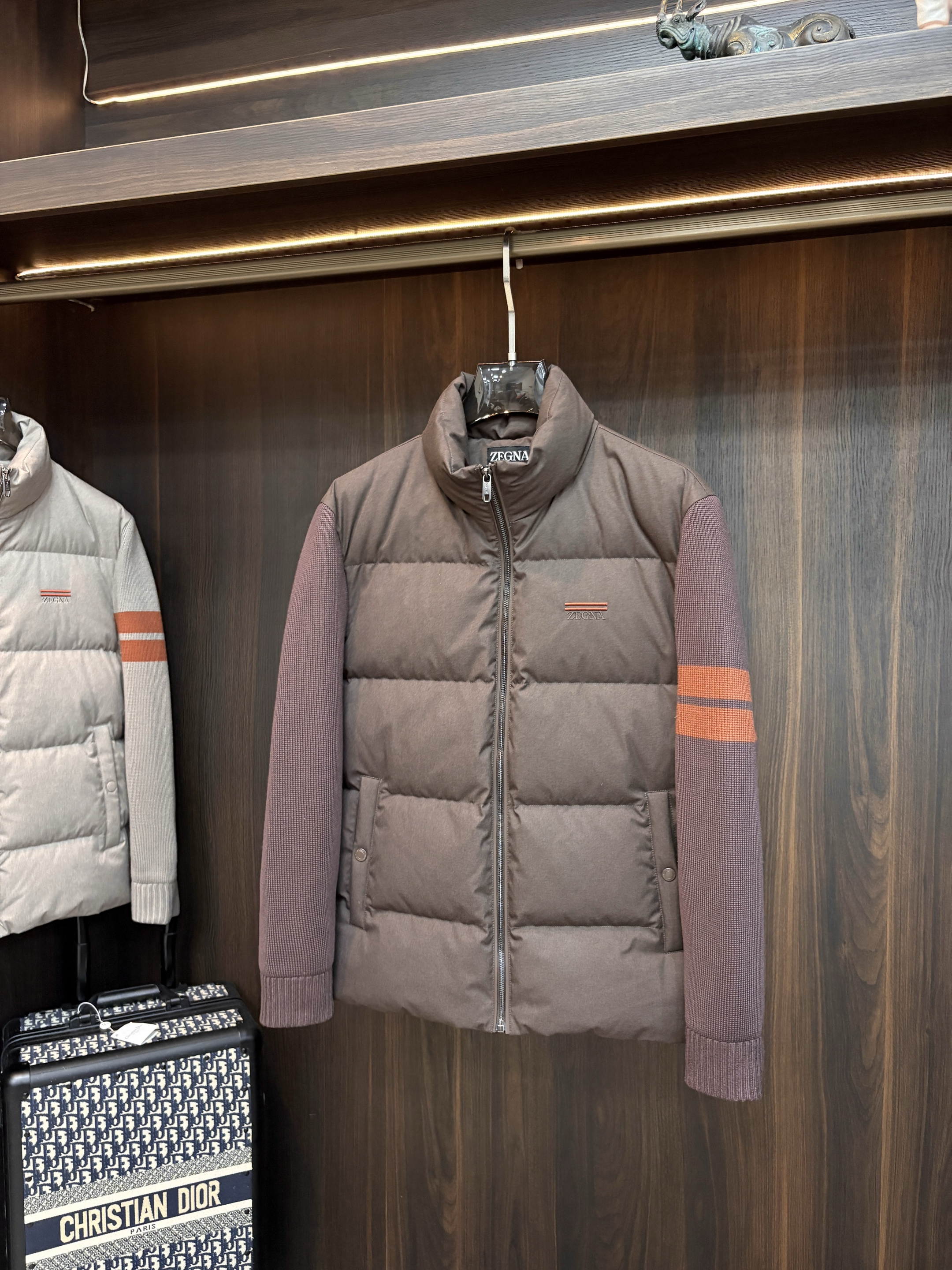 Áo Phao Zegna_thumbnail_6