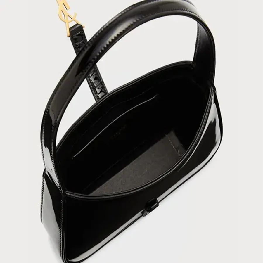 Yves Saint Laurent YSL Le 5a7 Mini_thumbnail_4