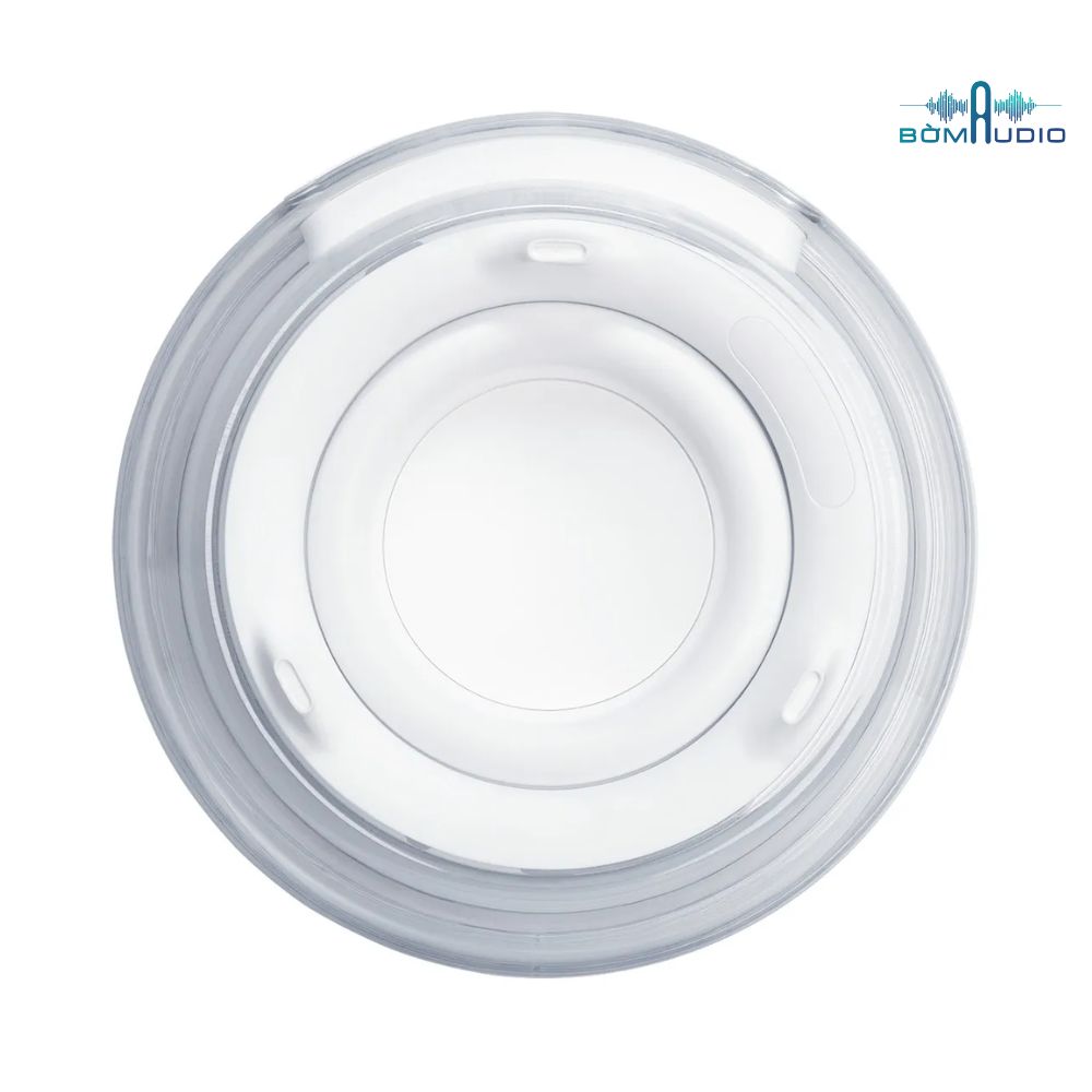 Loa Bluetooth HARMAN KARDON SOUNDSTICKS 5 (NEW OPENBOX)_thumbnail_23