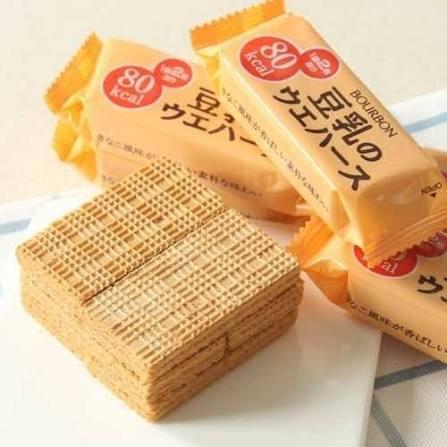 SET 2 GÓI BÁNH XỐP SỮA ĐẬU NÀNH_thumbnail_2