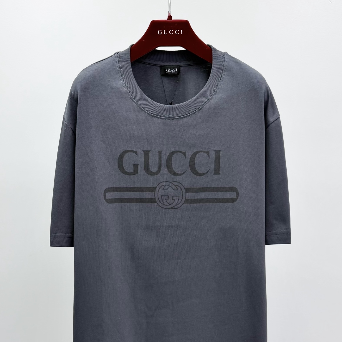 Áo Phông Gucci_thumbnail_4