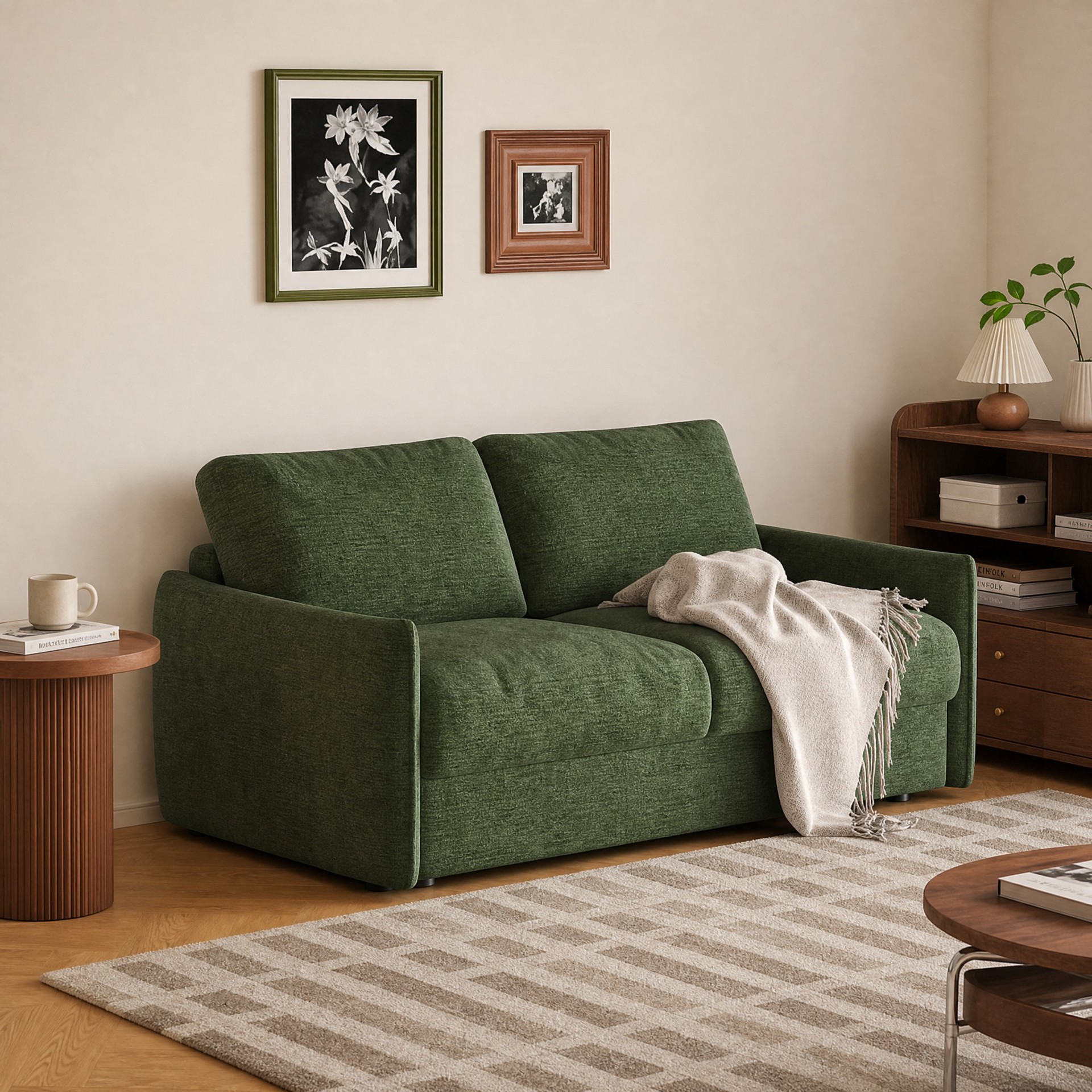 Giường sofa đa năng Colif Nova_thumbnail_2