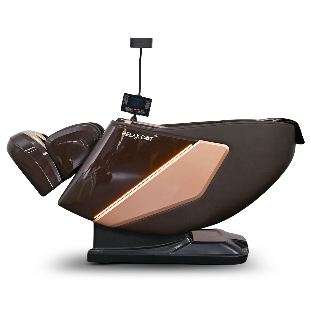 RELAX DOT JD-16 PRO