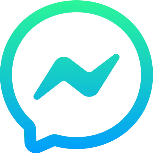 messenger_icon