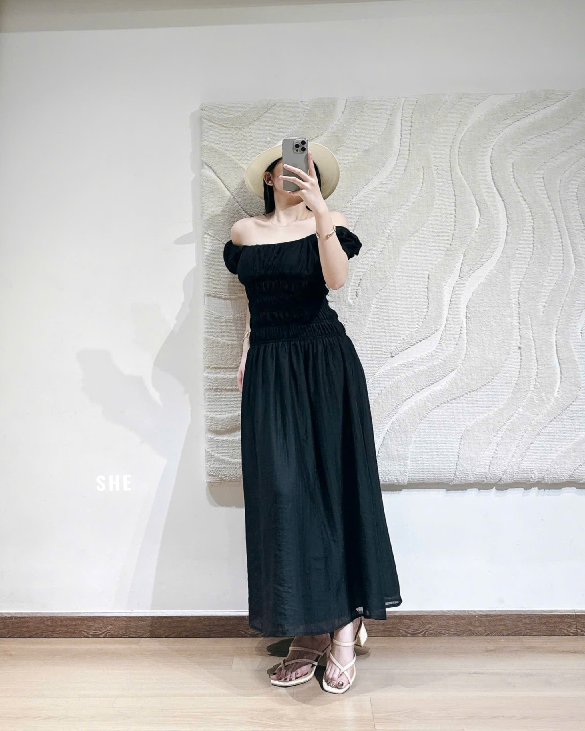 J048 ĐẦM DÀI ĐEN_thumbnail_1