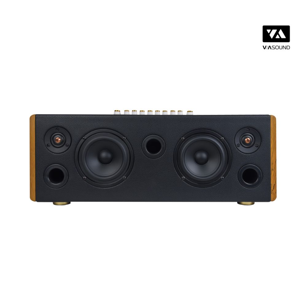 Loa Sound Base SUMICO HS52