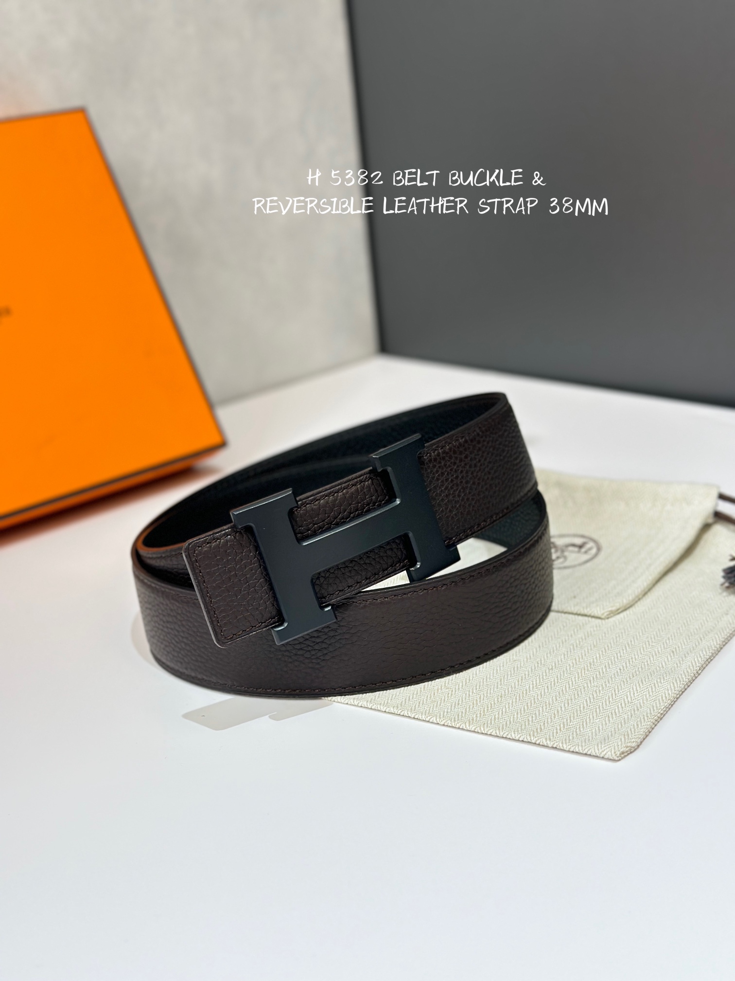 Belt Hermes_thumbnail_4
