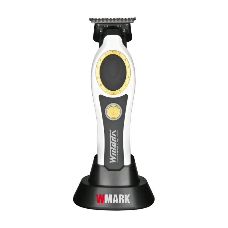 Tông Viền WMARK NG-7230 Lưỡi DLC + Gốm_thumbnail_0