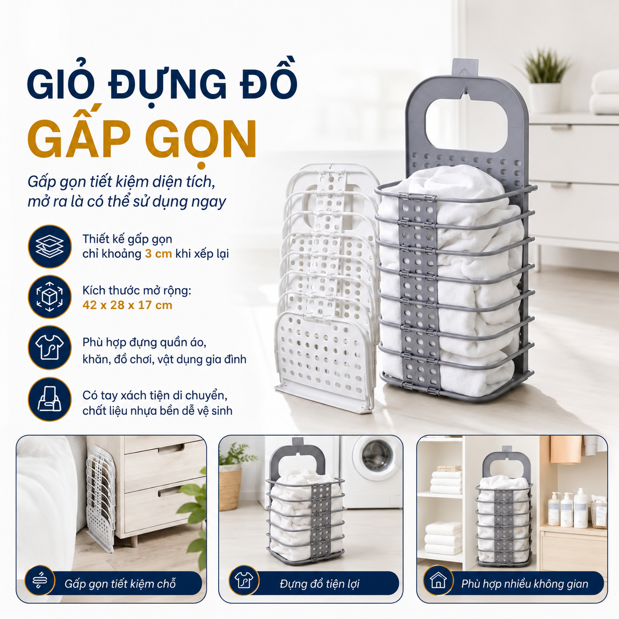 ChatGPT Image 13_25_13 22 thg 7, 2026