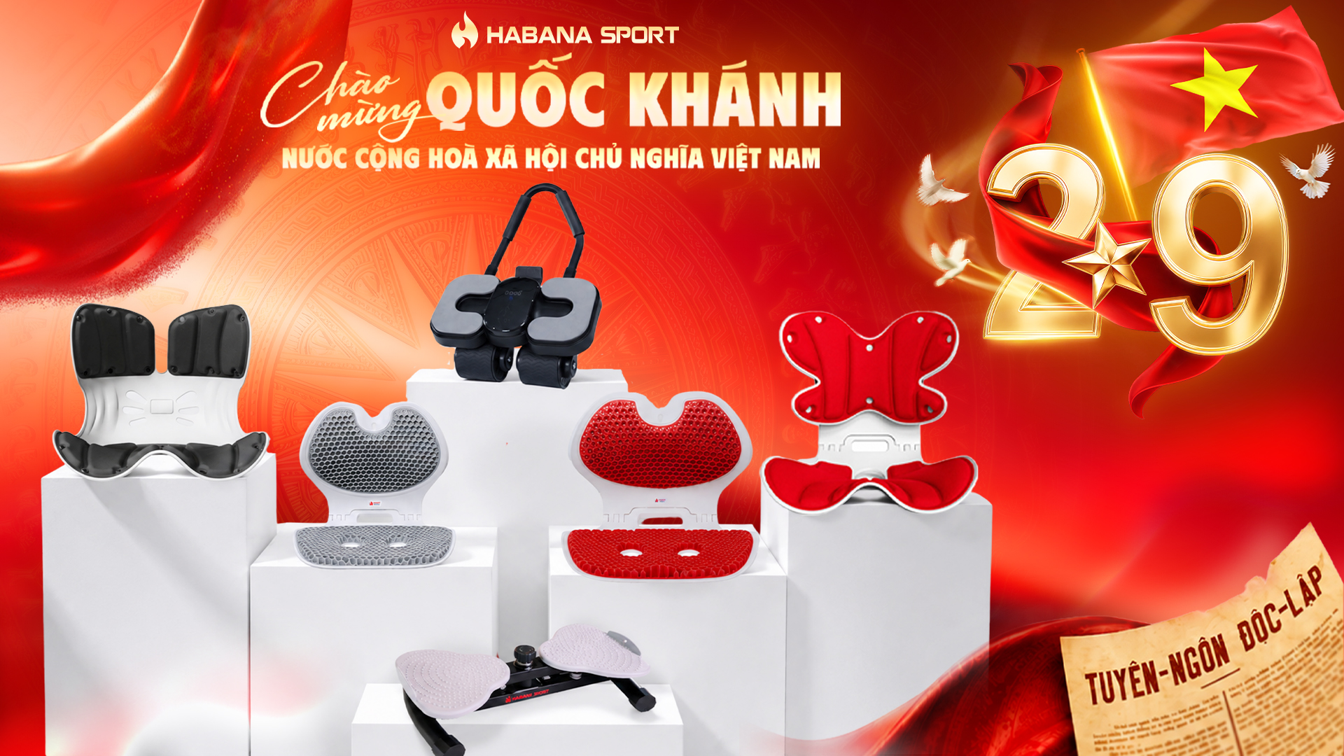 ẢNH BÌA WEBSITE 2_9
