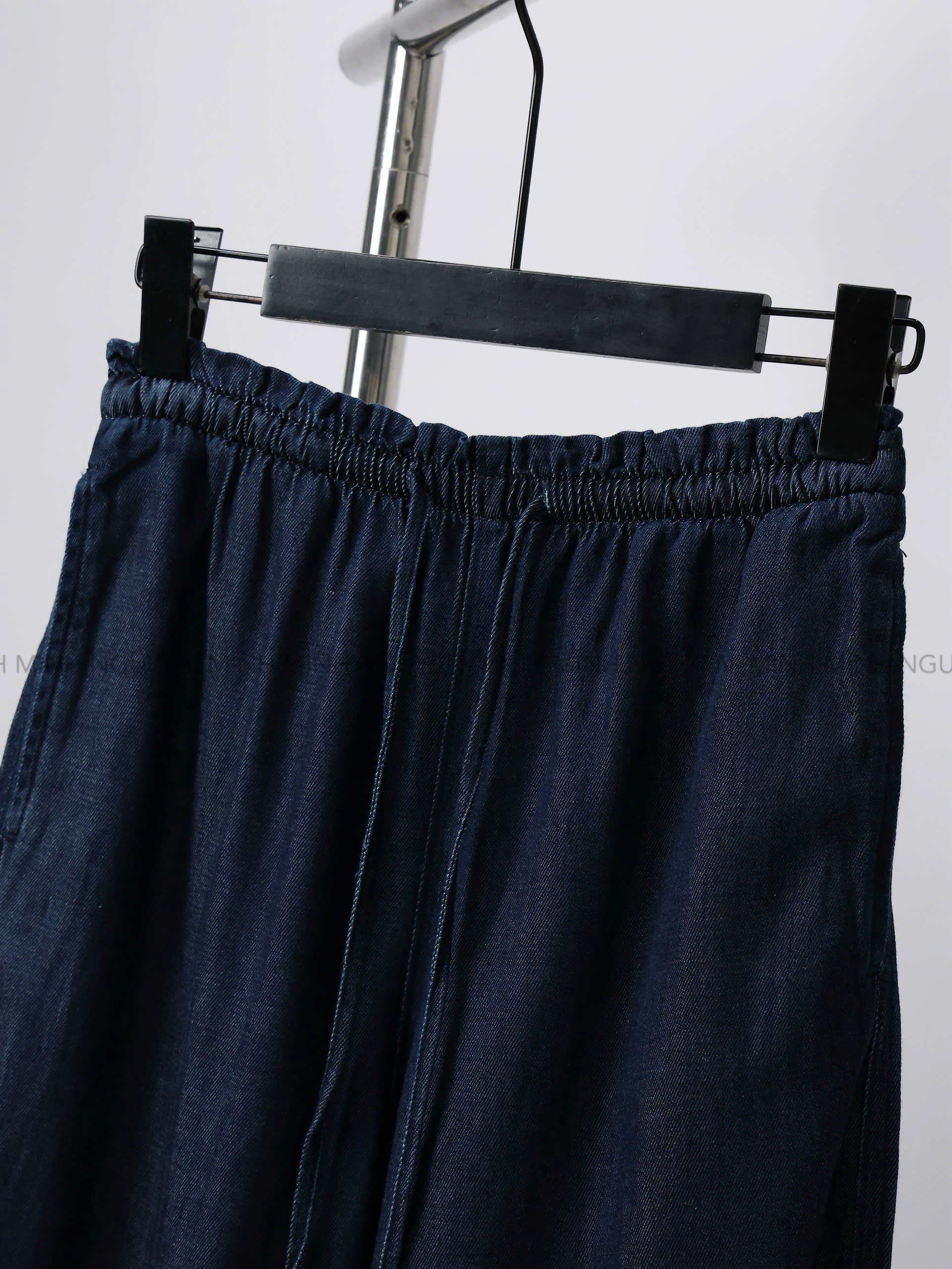QUAN JEAN_thumbnail_11