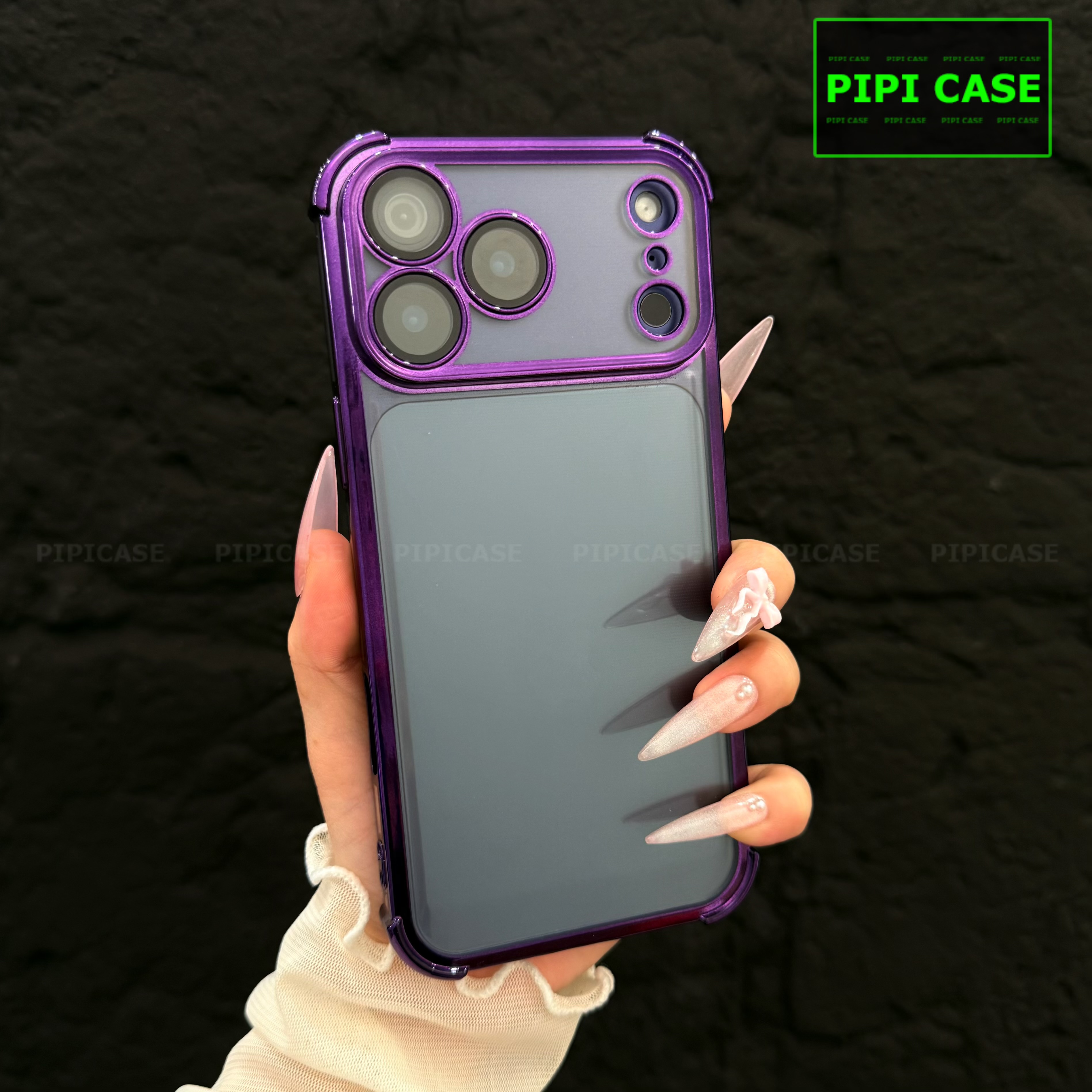 Ốp Lưng iPhone 17 Pro - Gu - Tím_thumbnail_13