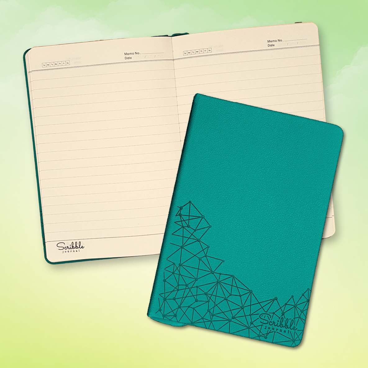 Journal_thumbnail_9
