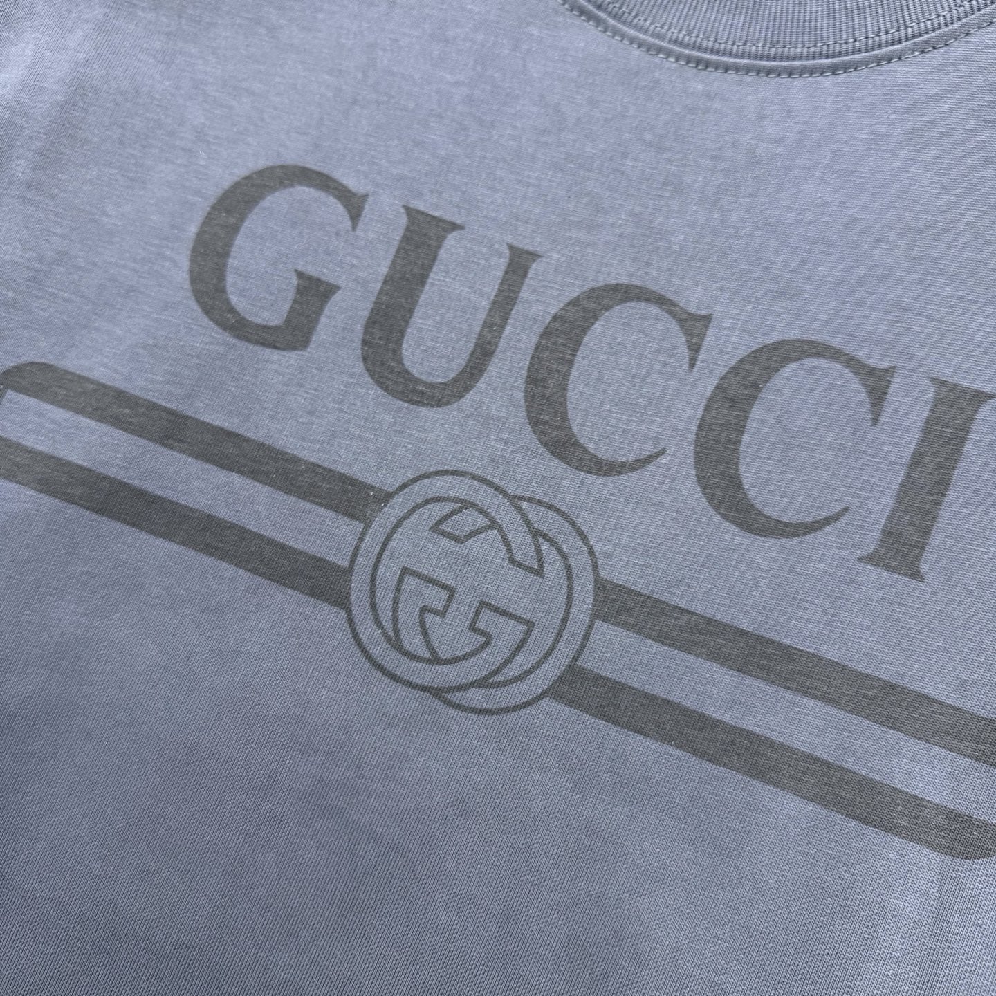 Áo Phông Gucci_thumbnail_2