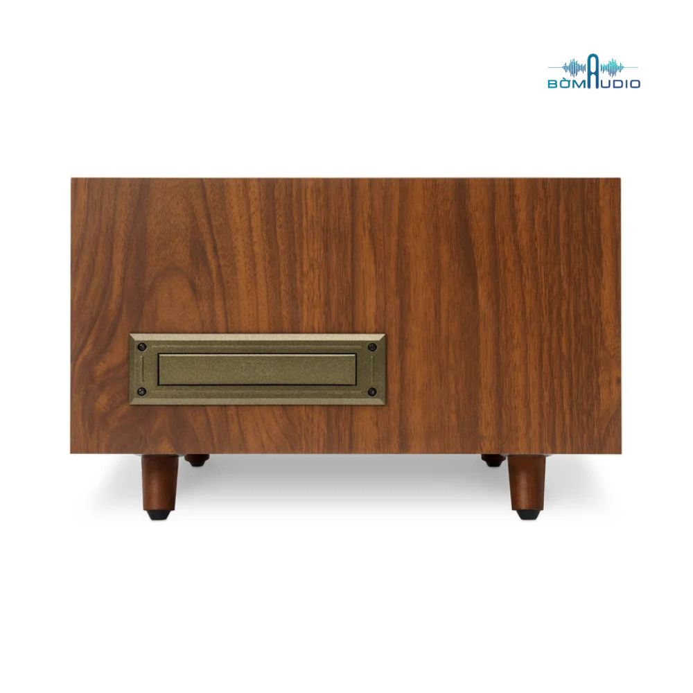 Máy Hát Đĩa Than VICTROLA CENTURY SIGNATURE+ _thumbnail_19
