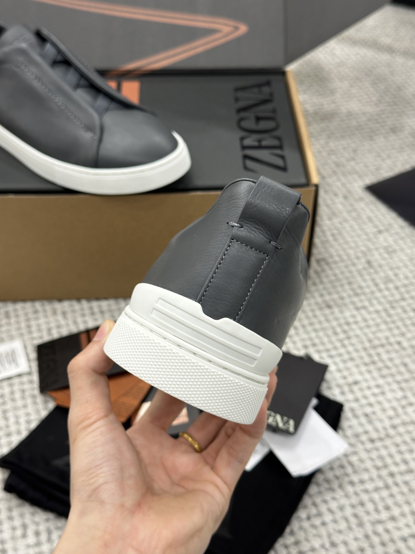 Giày Slipon Zegna_thumbnail_7