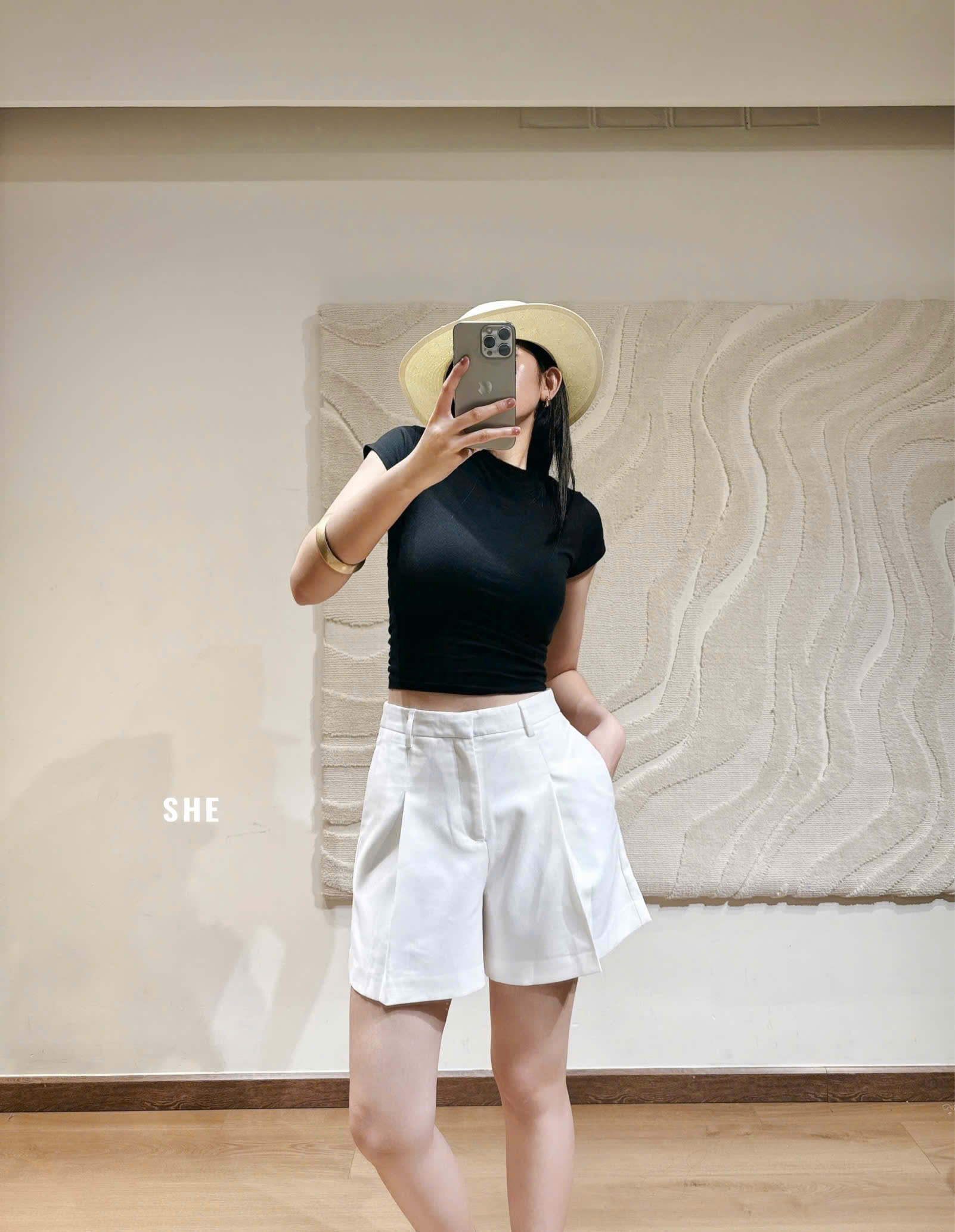 J122 QUẦN NGẮN NM_thumbnail_10