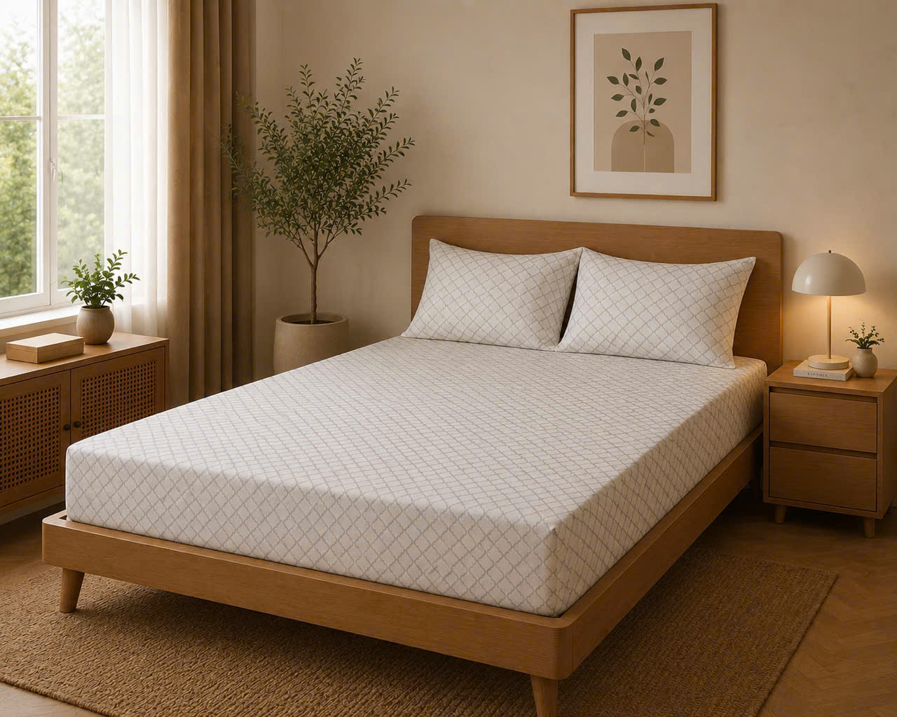 BỘ GA GIƯỜNG ARIA HOME_thumbnail_2