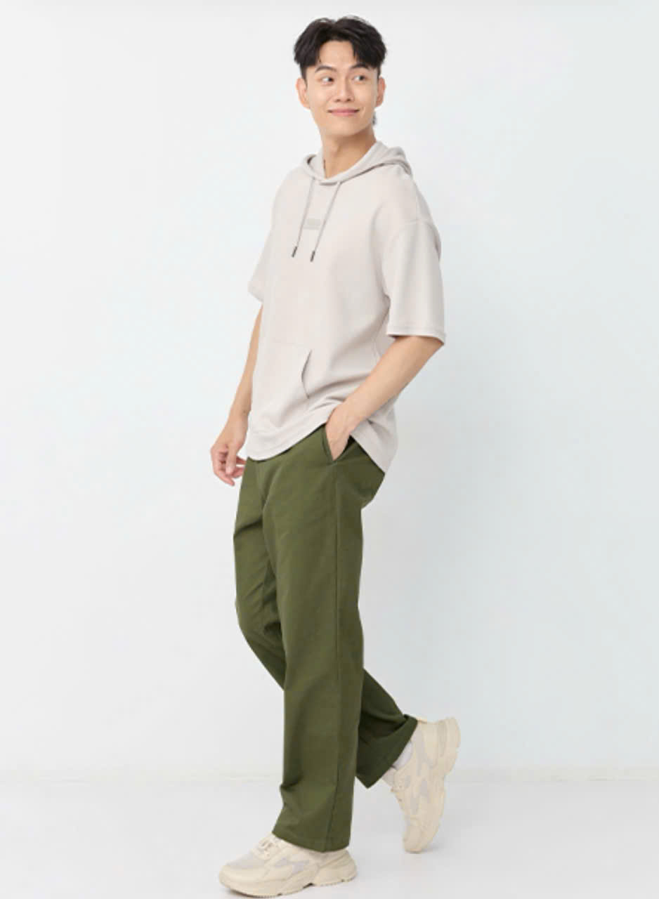 Q347 QUAN NAM (L18-5)