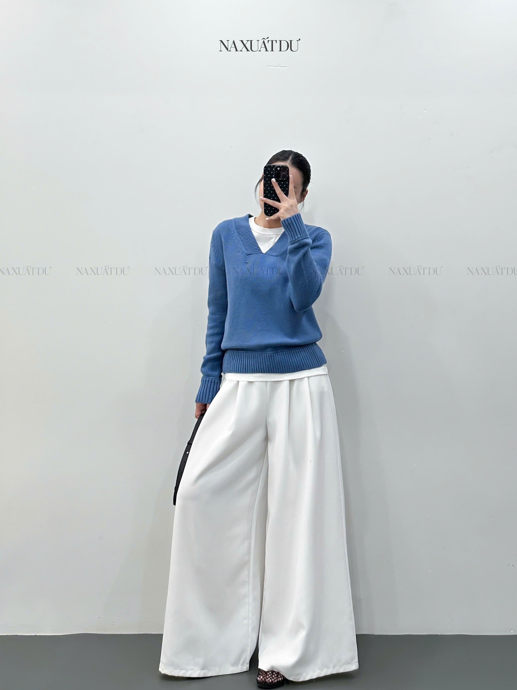 Áo len - A385_thumbnail_10