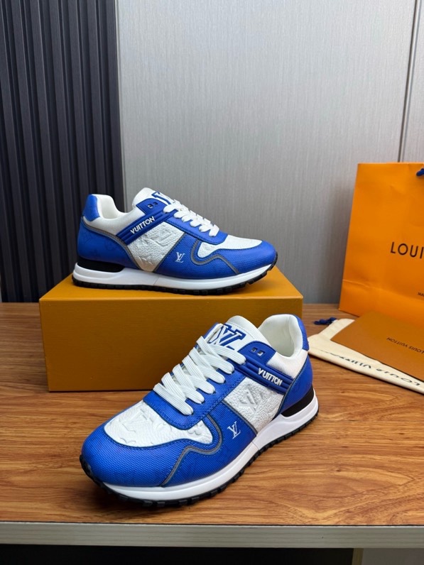 Giày SNK LV_thumbnail_4