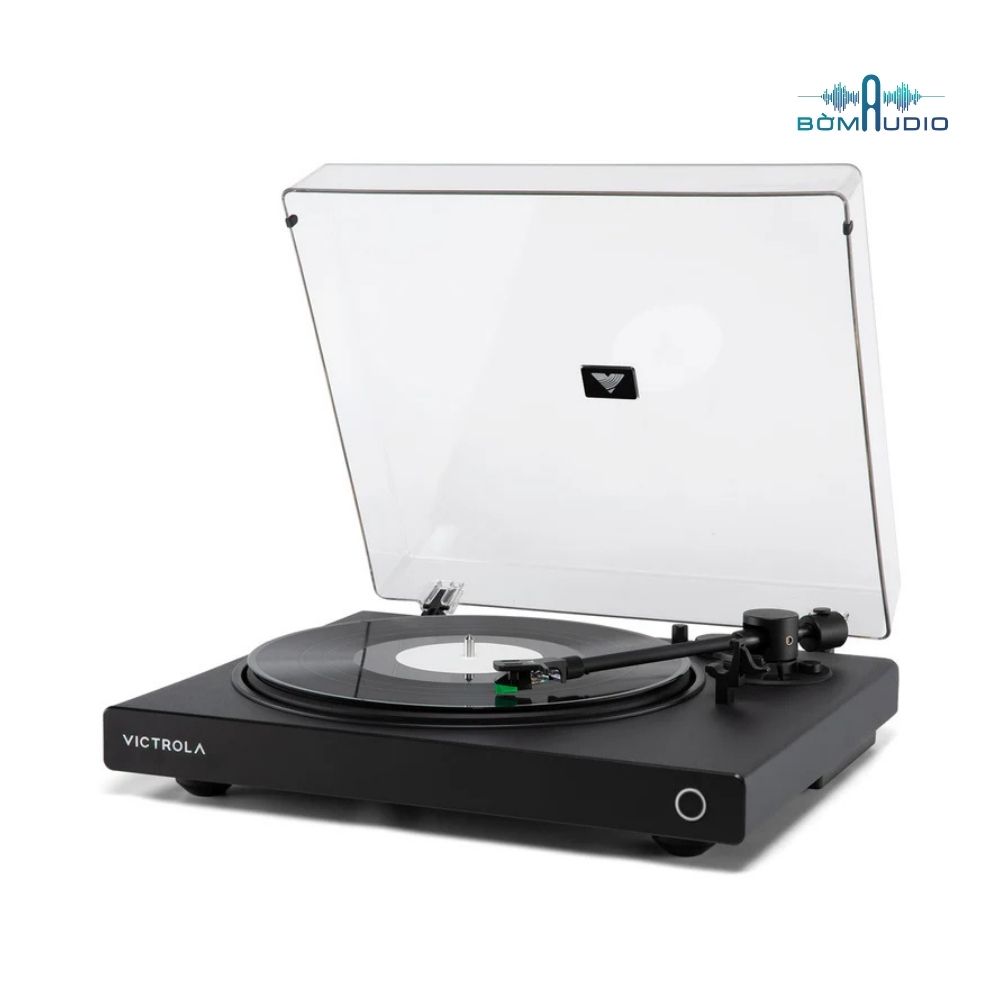 Mâm Đĩa Than VICTROLA WAVE_thumbnail_10