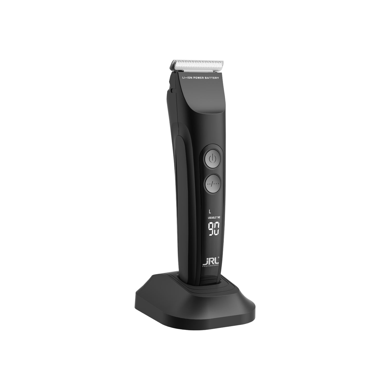 Tông Đơ Cắt Viền JRL FreshFade 1050