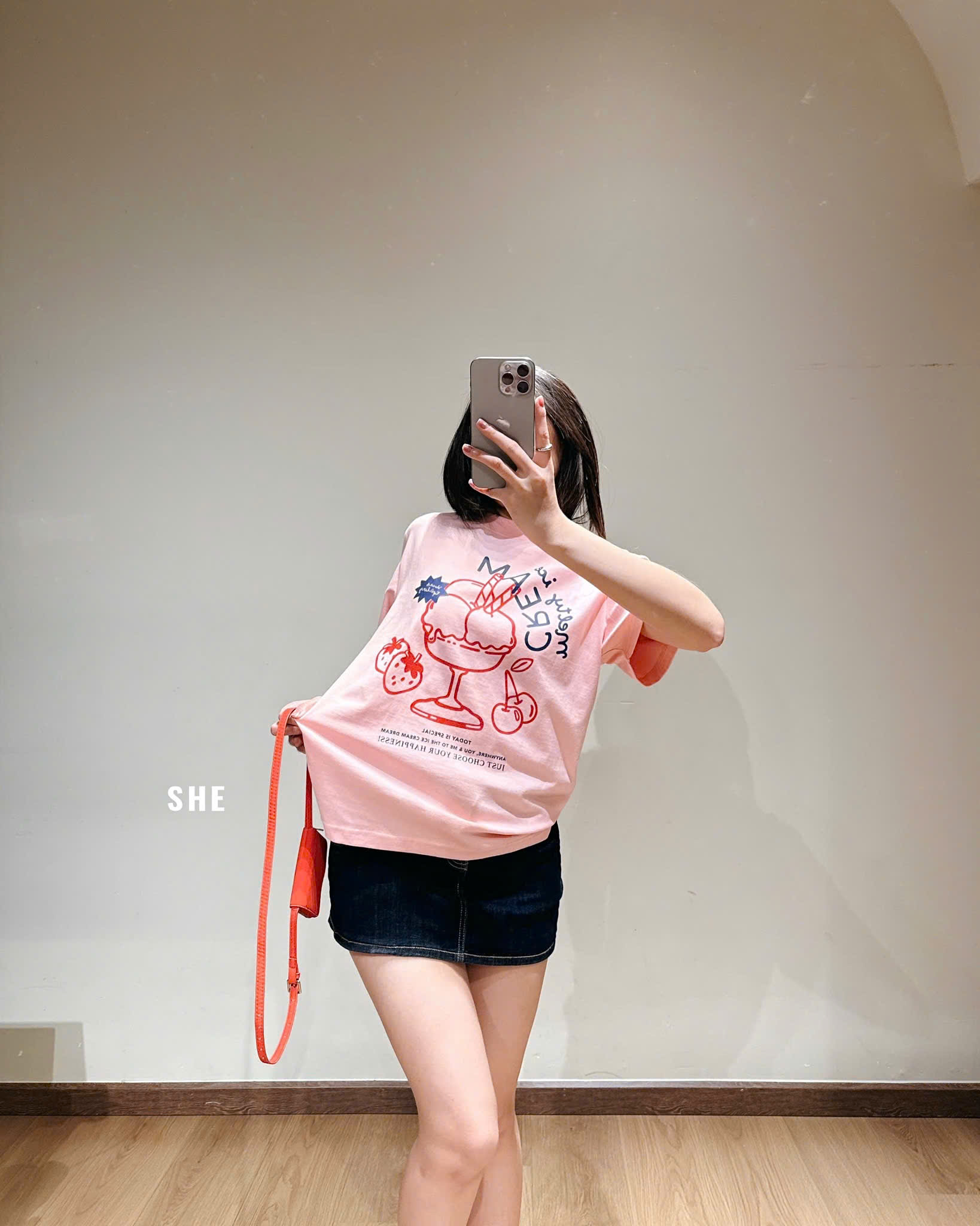 J346 ÁO THUN TAY NGẮN 2M_thumbnail_5