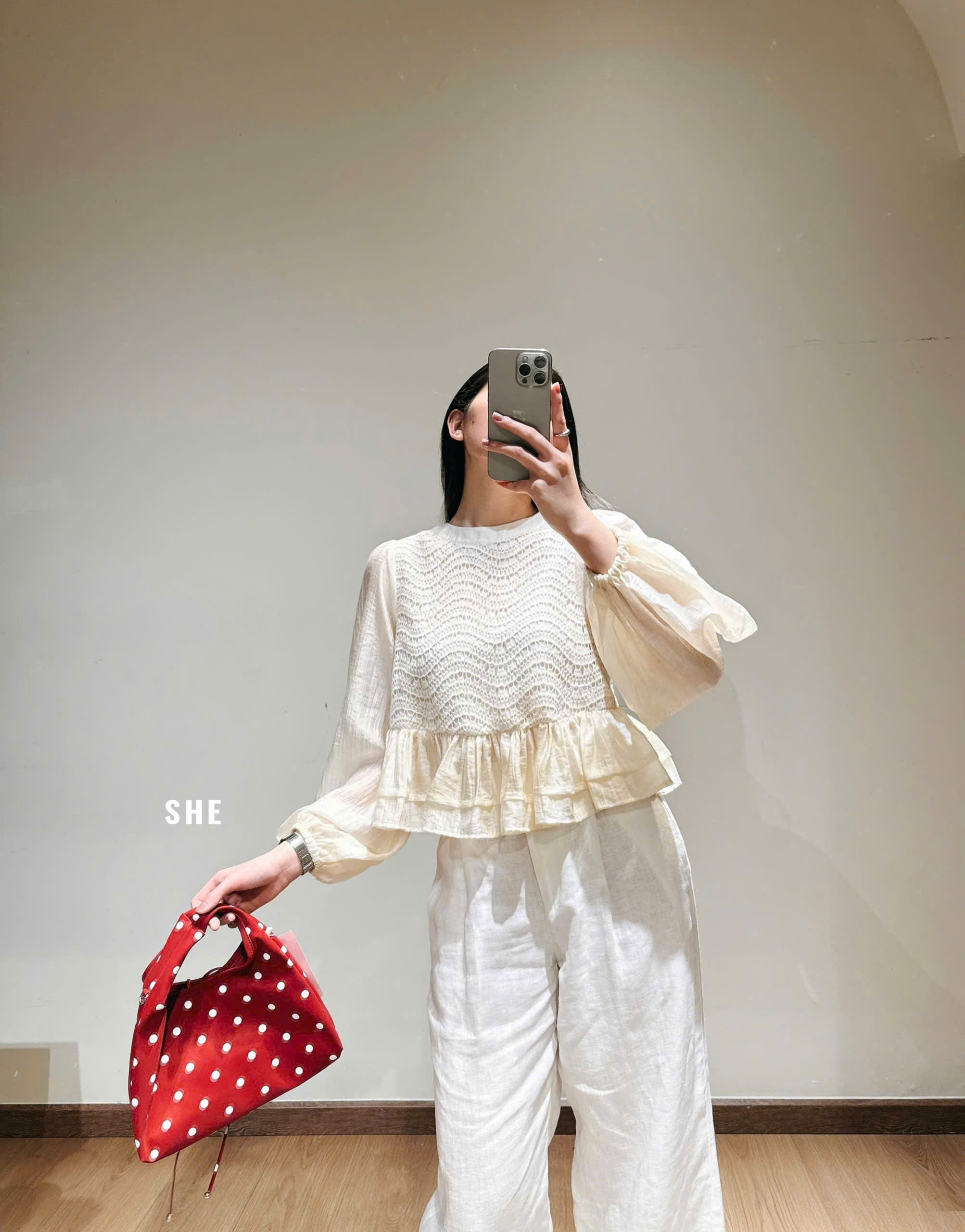 J344 ÁO KIỂU TAY DÀI_thumbnail_4