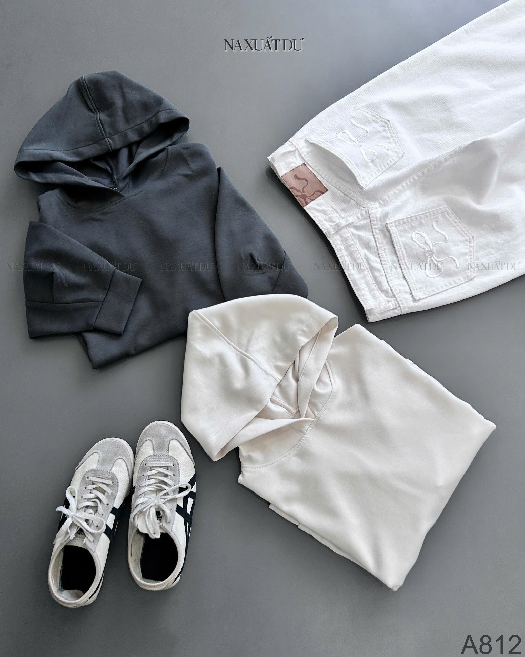Áo Hoodie - A812 (SALE)_thumbnail_25