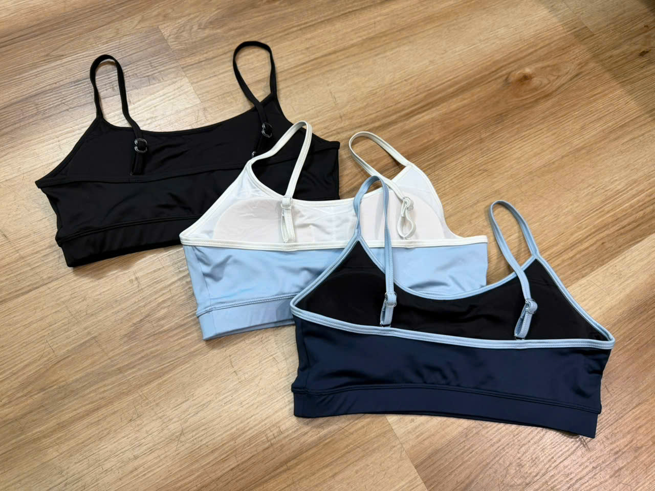 A269 - Áo bra tập_thumbnail_11