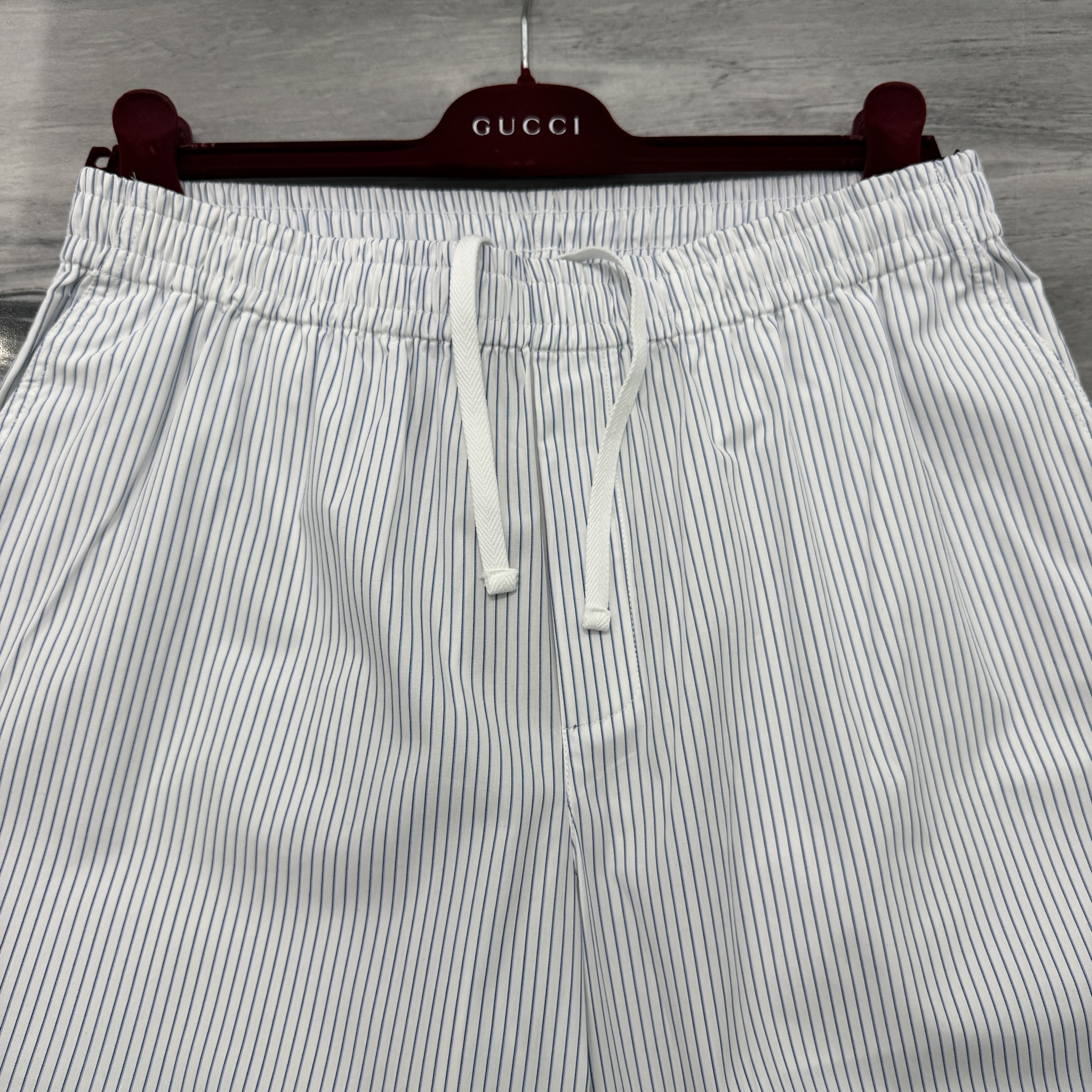 Bộ Gucci_thumbnail_4