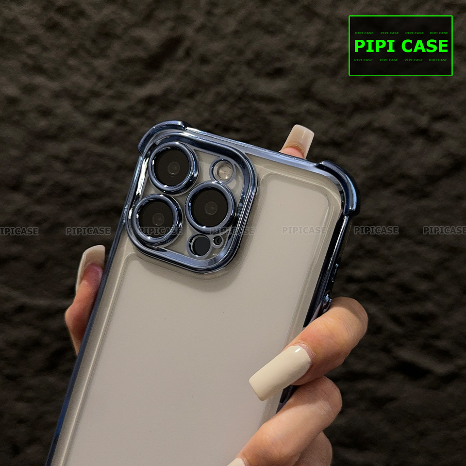 Ốp Lưng iPhone 13 Pro - Gu - Xanh Nhạt_thumbnail_10