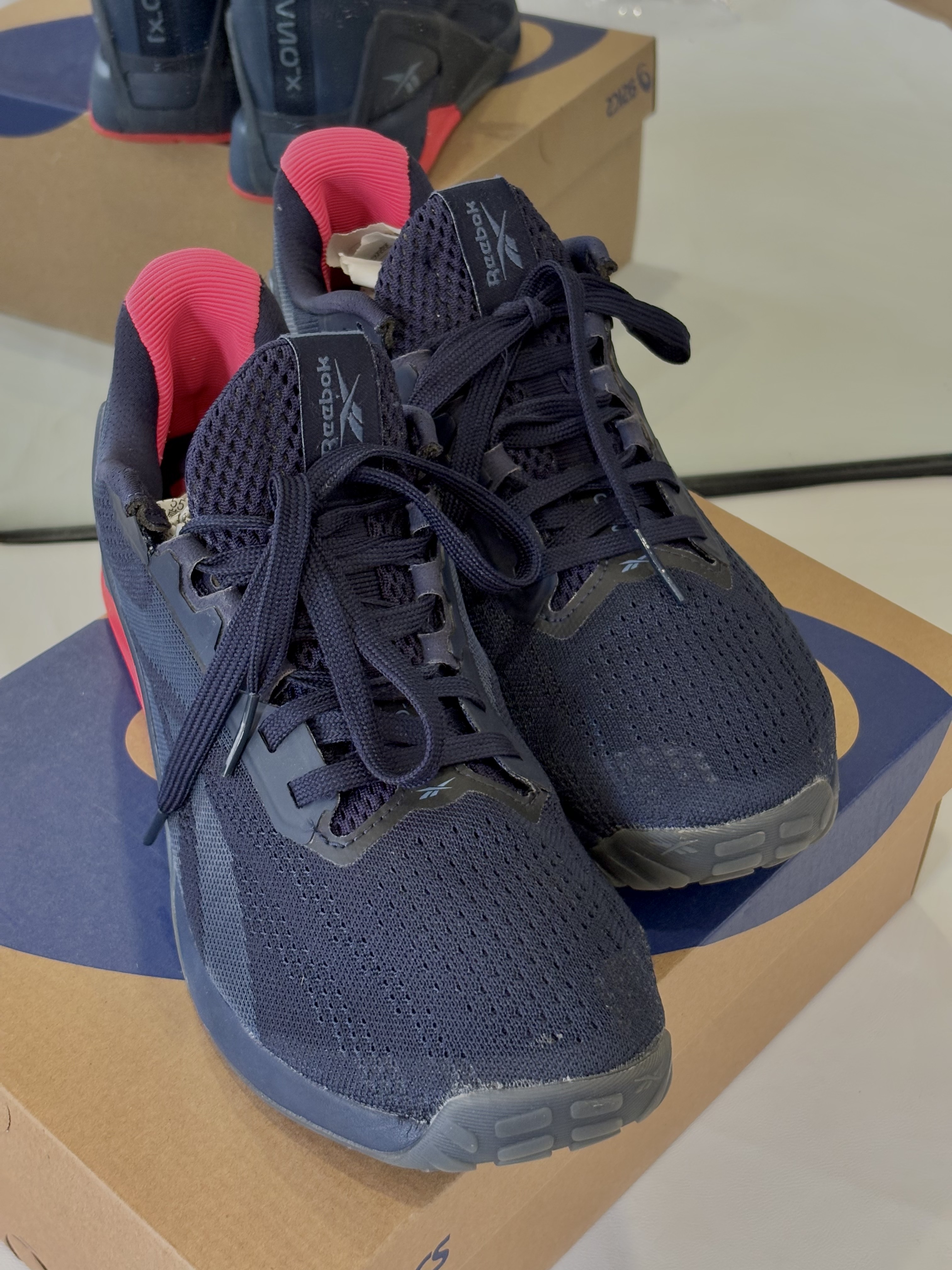 Reebok Energen Run H02829_thumbnail_2