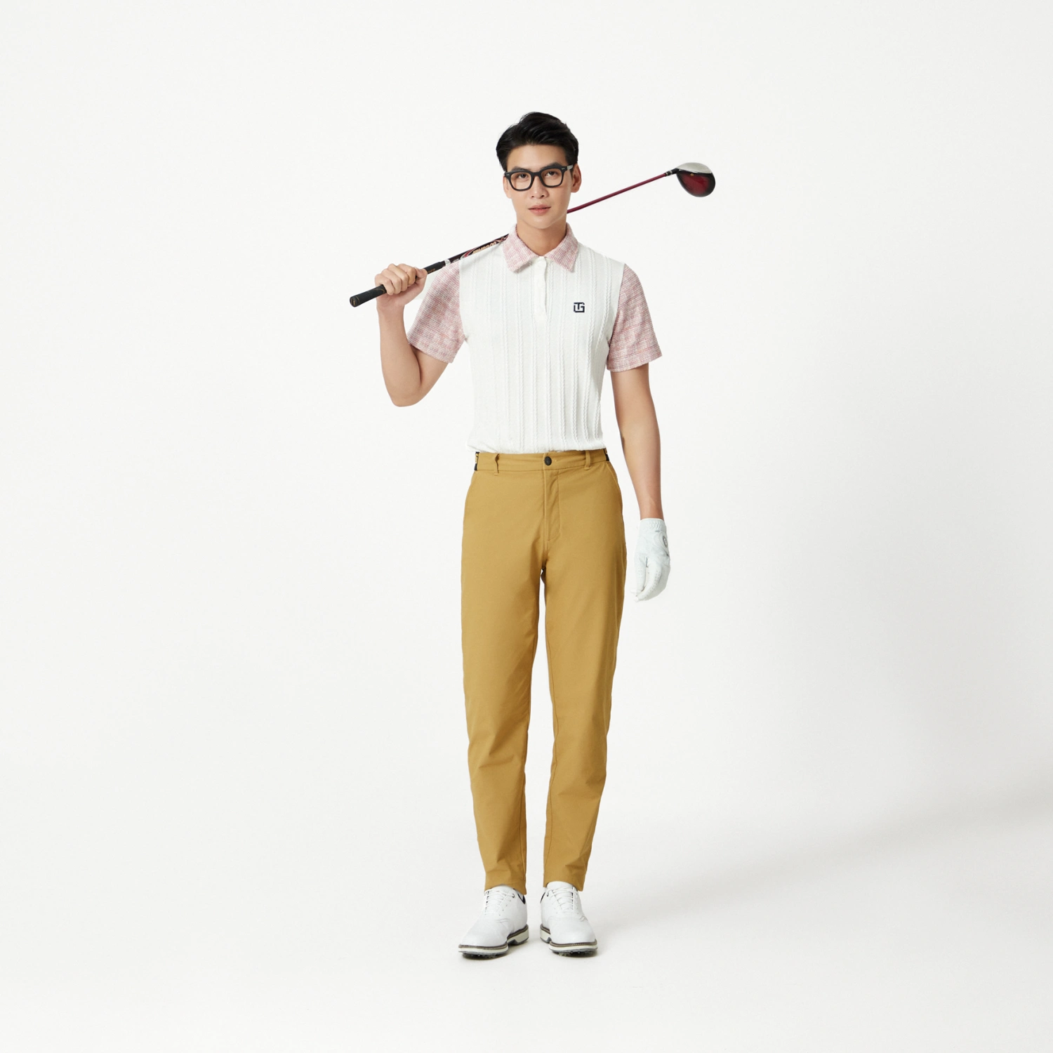 Quần Dài Kaki Nam Form Slim_thumbnail_5