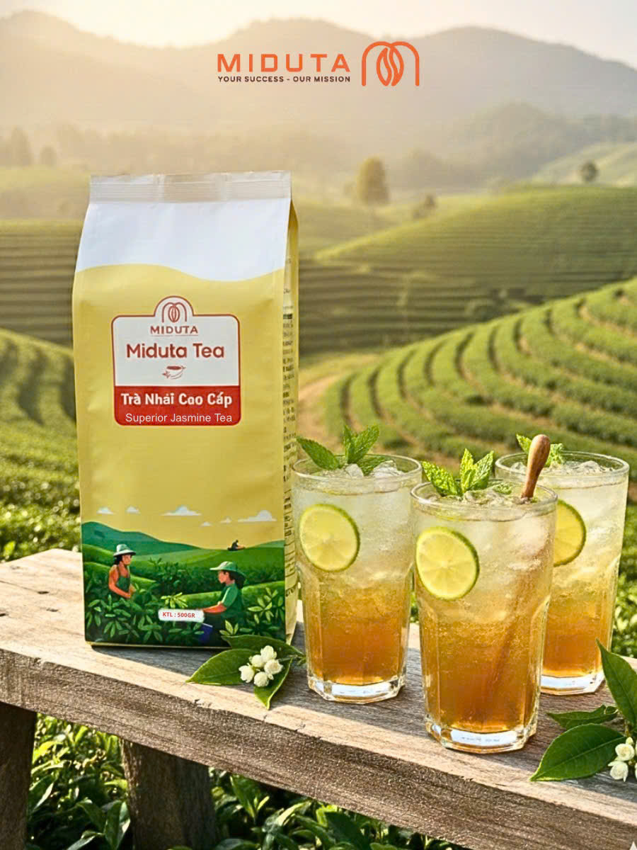 Trà nhài Miduta Cao cấp_thumbnail_4