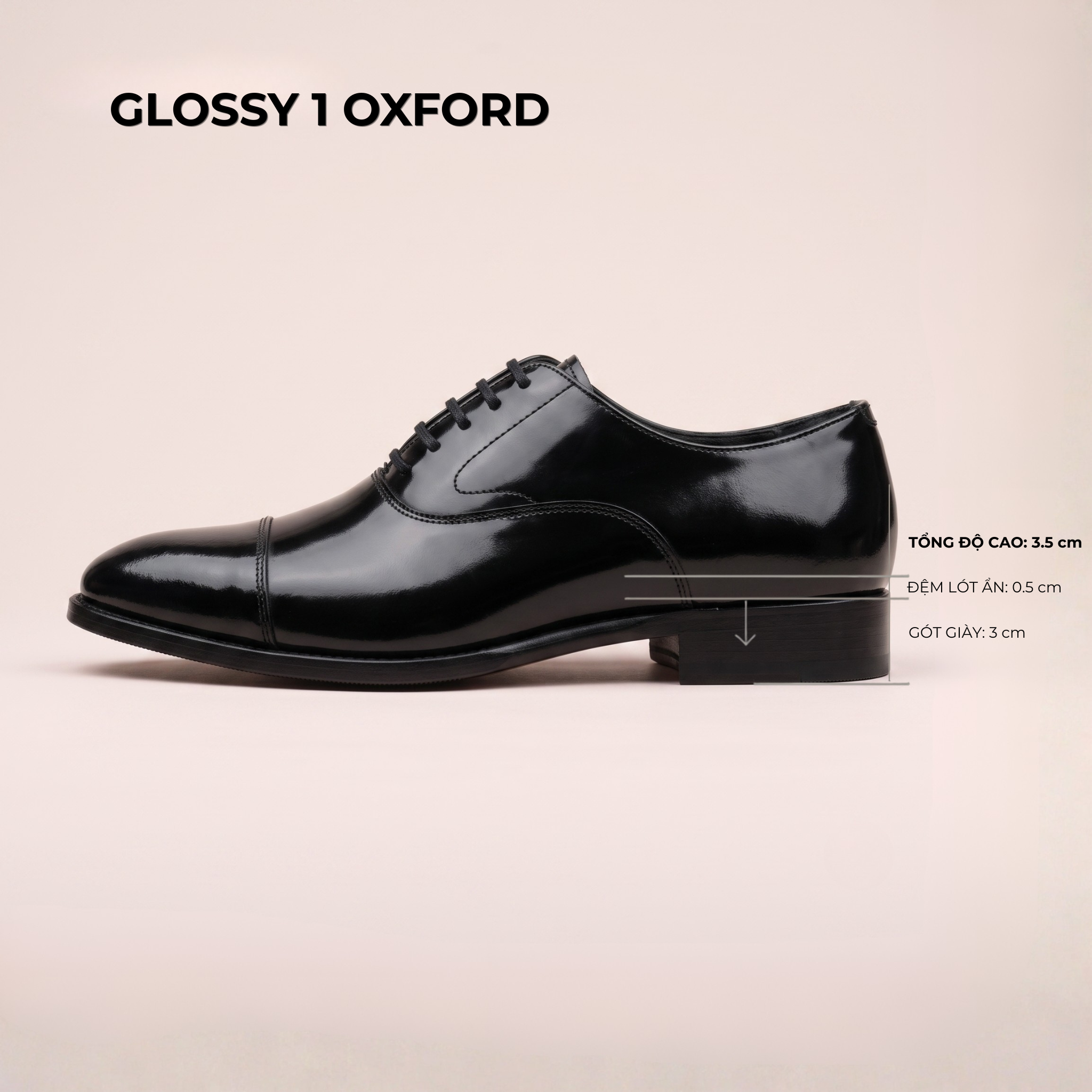 Luciano Oxford Pullup Glossy 1_thumbnail_3