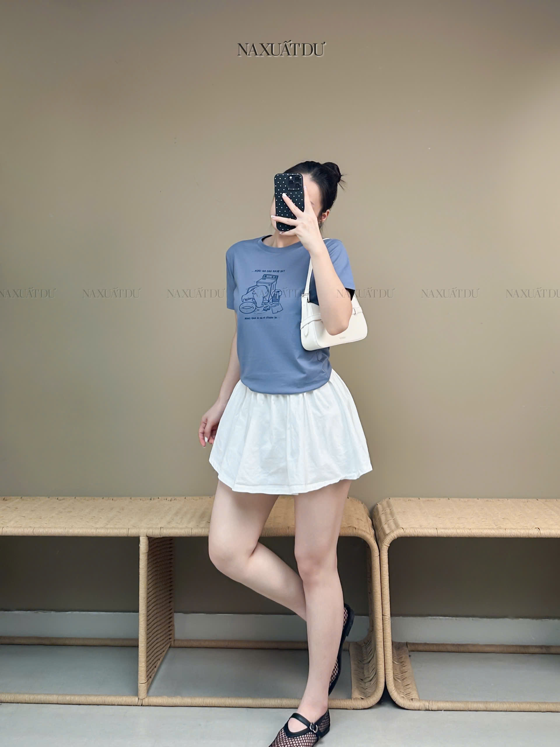 Áo thun unisex - A495_thumbnail_35