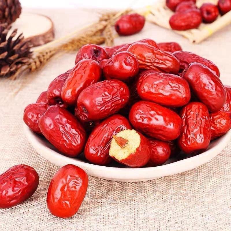 TÁO ĐỎ SẤY KHÔ_thumbnail_2