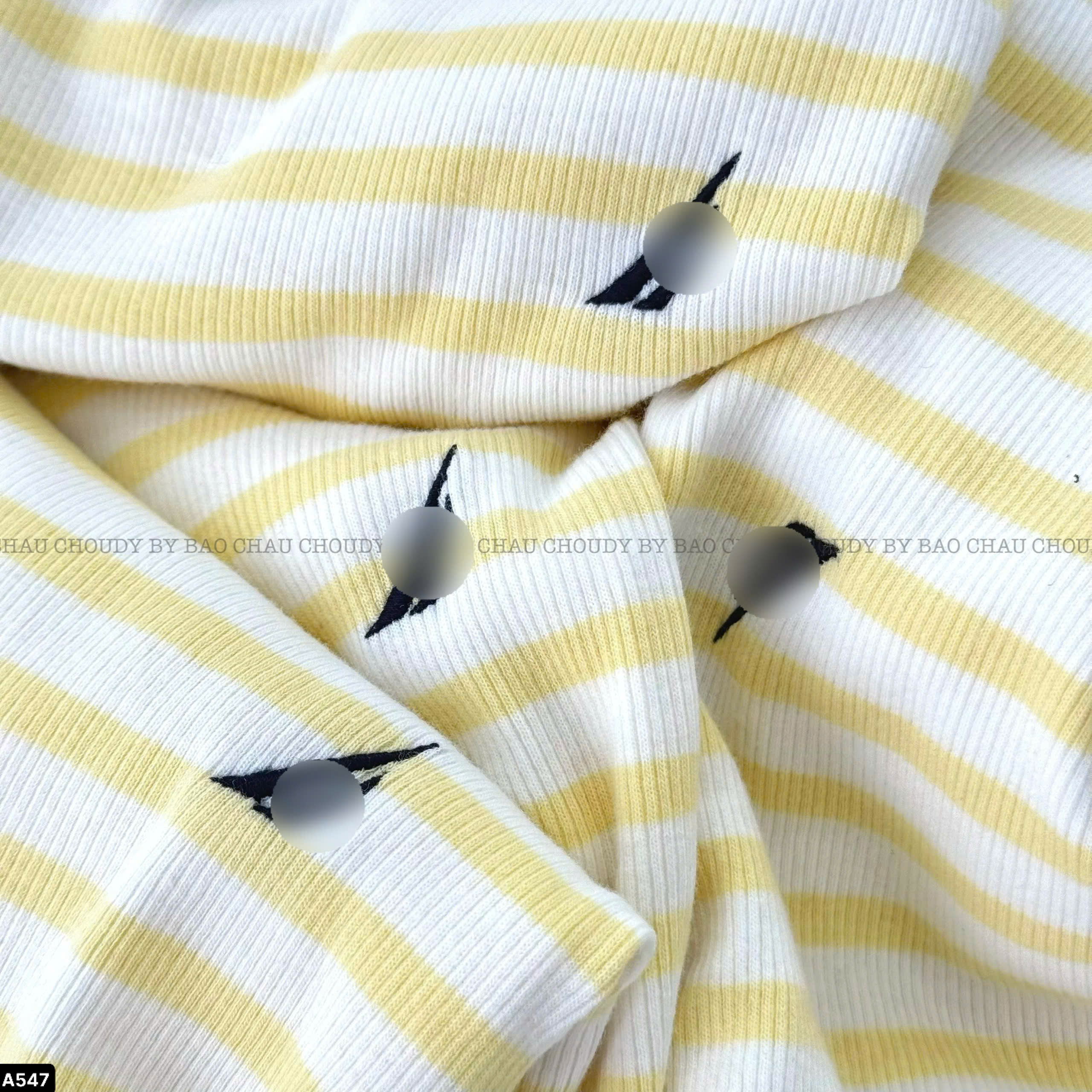 A547_thumbnail_9