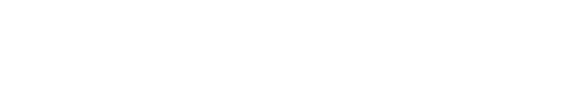 megniwhite-logo-01