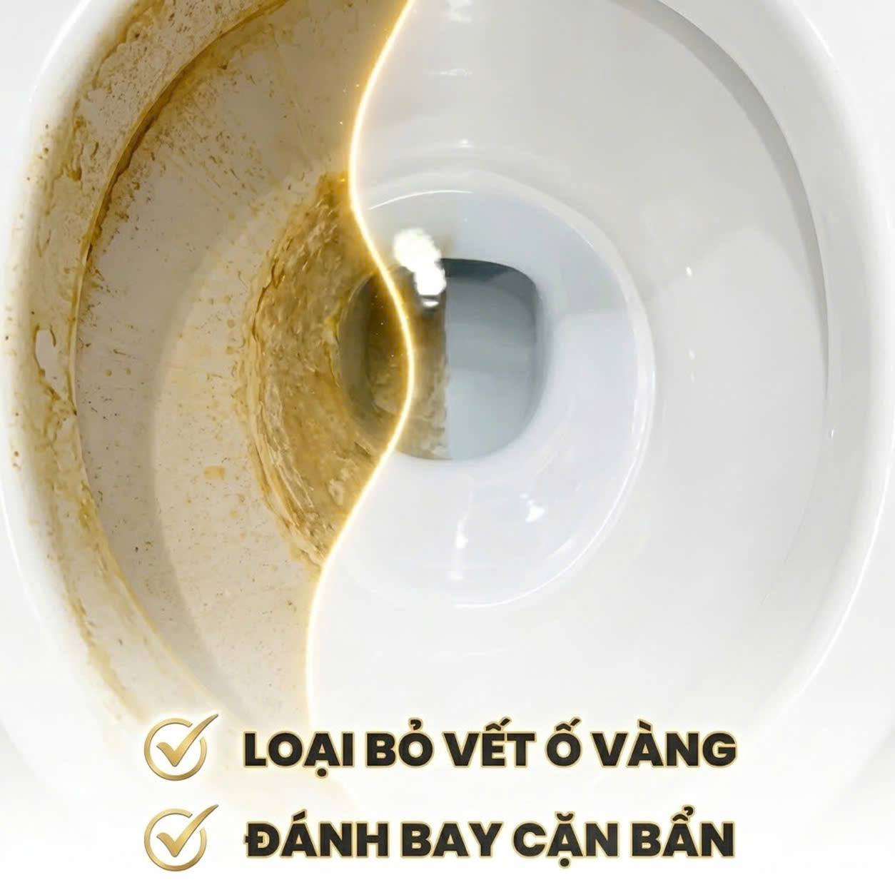 Nước Tẩy Bồn Cầu LE Frachie_thumbnail_1