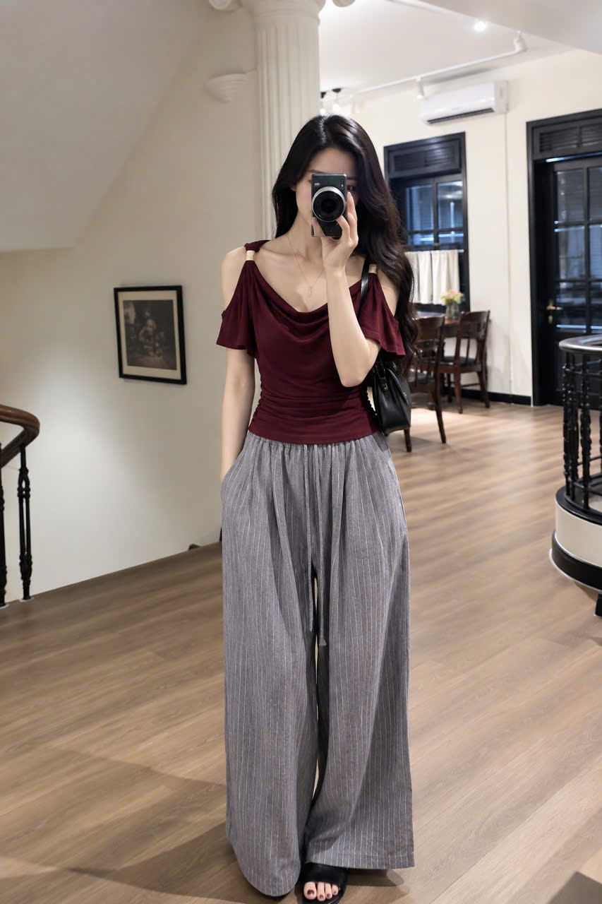 AO THUN_thumbnail_21